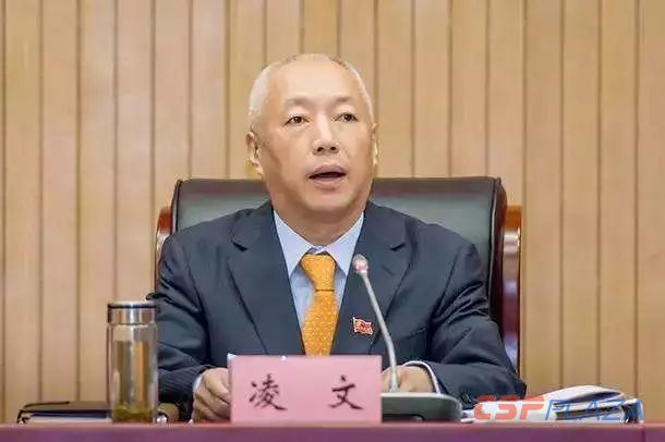 微信圖片_20190424192205.jpg