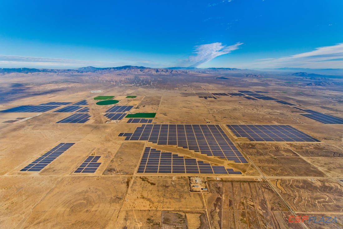 http_%2F%2Fcdn.cnn.com%2Fcnnnext%2Fdam%2Fassets%2F190417164433-solar-star-rosamond-california.jpg