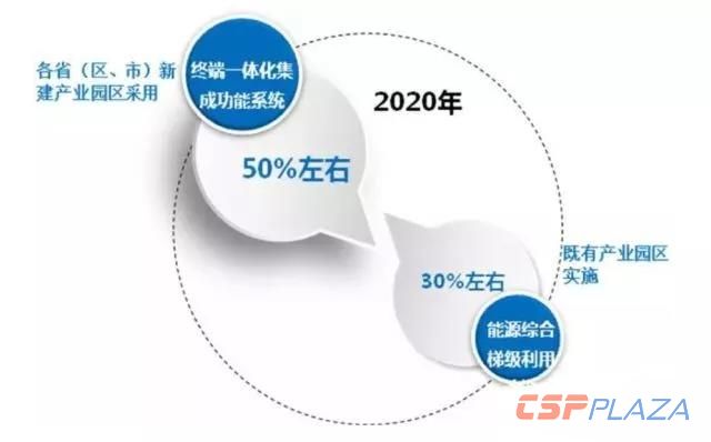 圖3.jpg