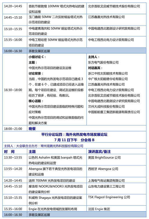 CPC2019中國(guó)國(guó)際光熱大會(huì)議程5_5.png