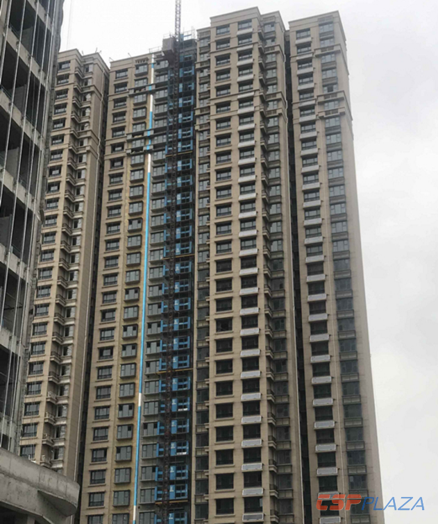 微信圖片_20190530124242.png