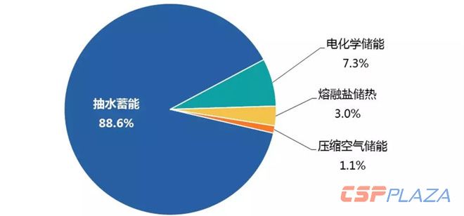 圖1·0.jpg