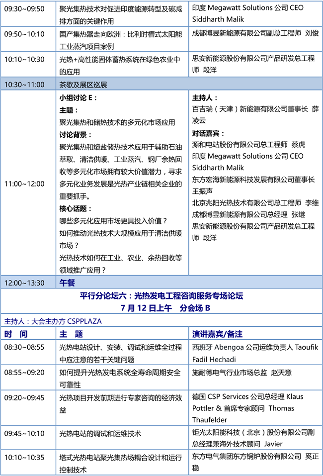 CPC2019中國(guó)國(guó)際光熱大會(huì)議程6.25222_7.png