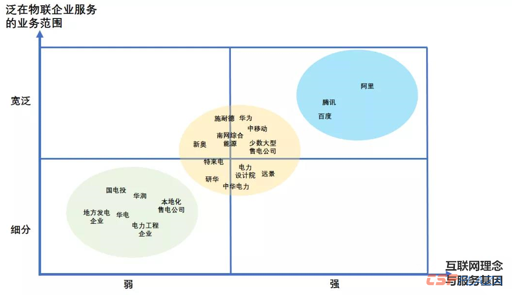 微信截圖_20190816093858.png