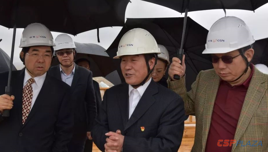 微信截圖_20190923180258.png