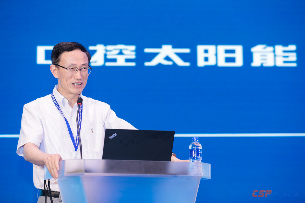 微信圖片_20190927133315.png