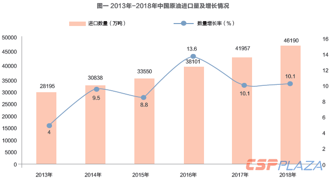 微信圖片_20191113150638.png