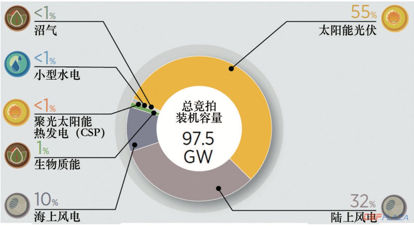 微信圖片_20191125092043.jpg