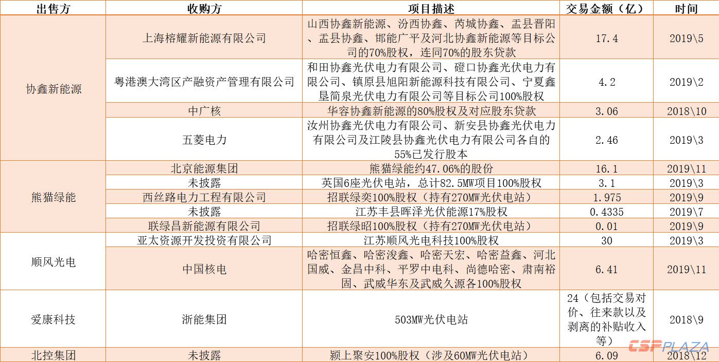 微信圖片_20191127110957.jpg