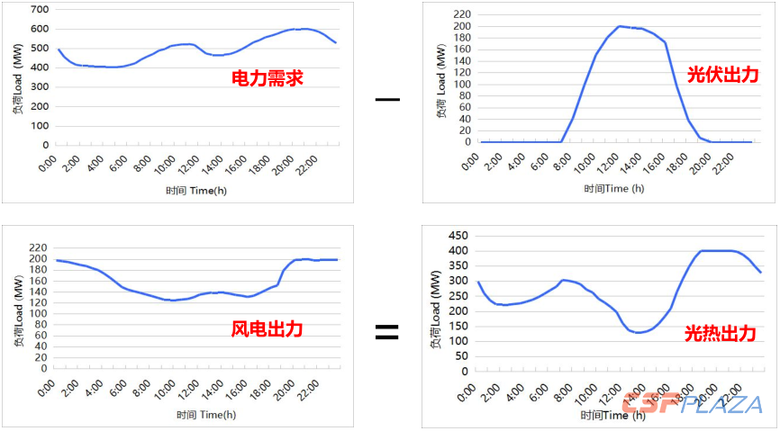 圖片5.png
