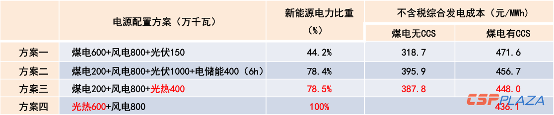 圖片6.png