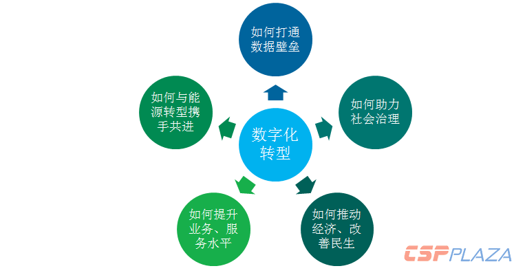 微信圖片_20200520192122.png