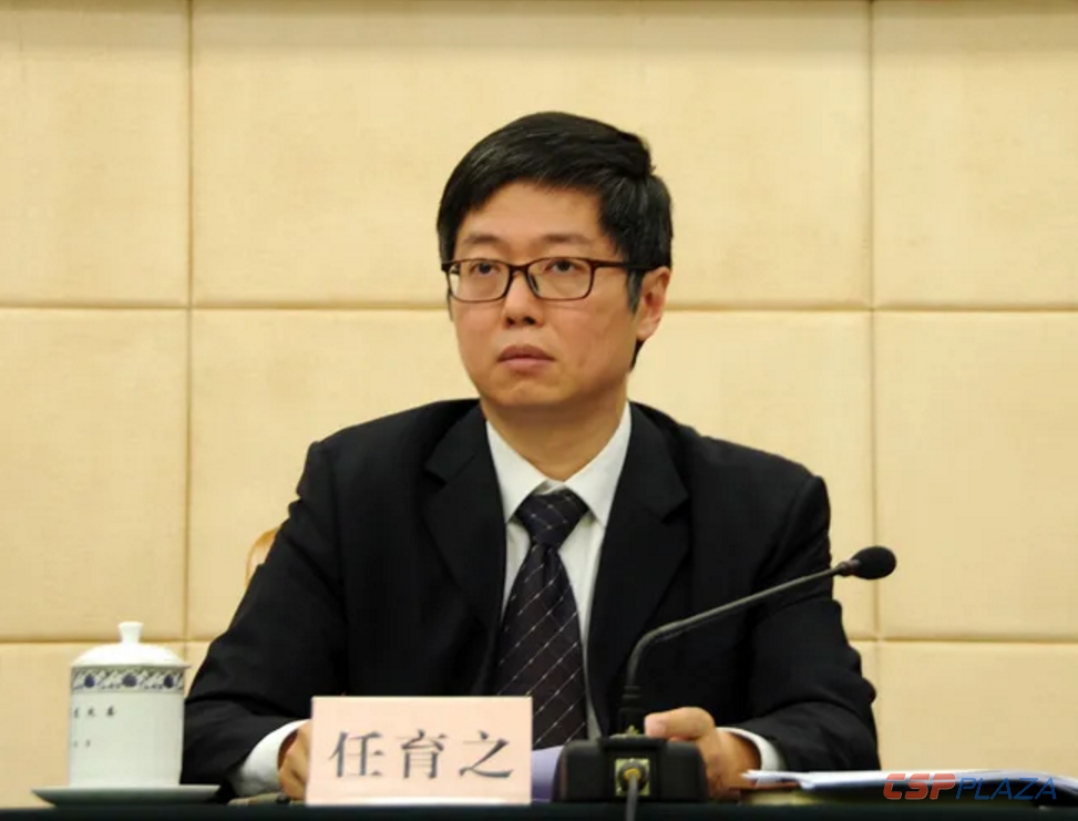 微信截圖_20201011193123.png