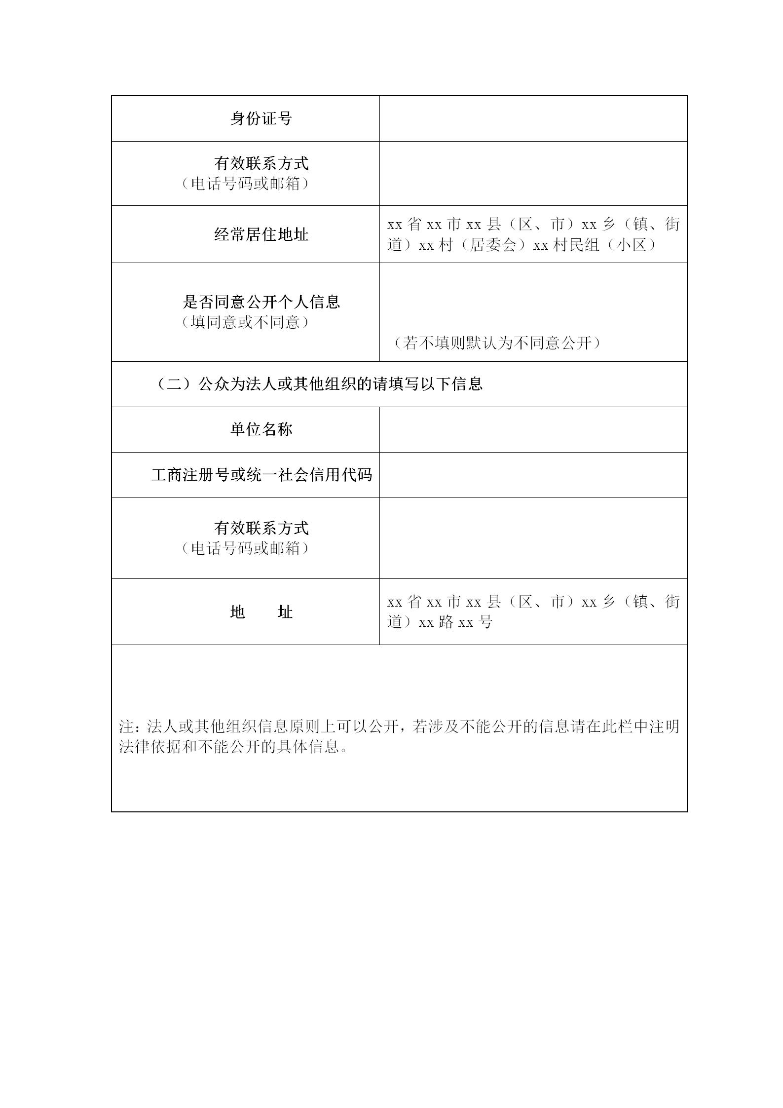 附件 環(huán)評(píng)公眾意見表.docx_02.jpg