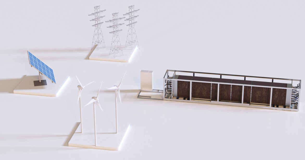 可利用低谷電、光伏、風(fēng)電為.png